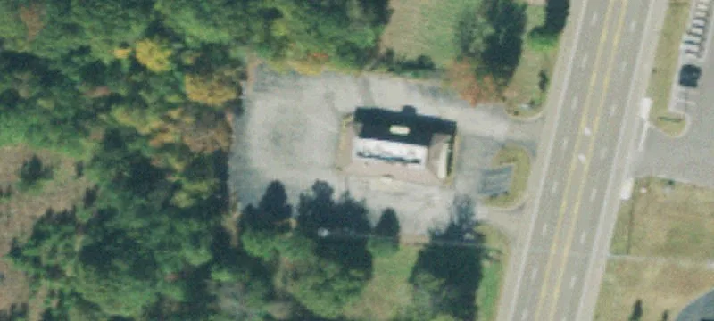 2519 Anderson Ave