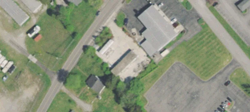 222 Joe Owen Rd