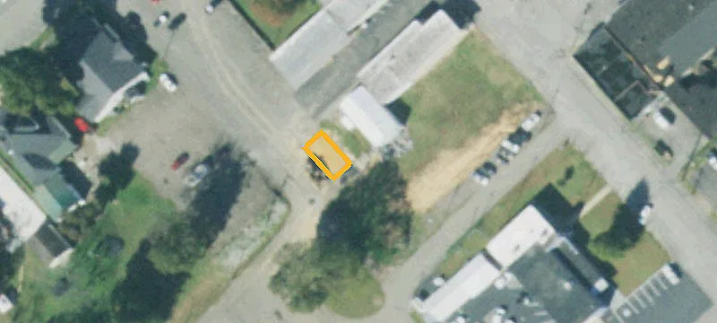 Christopher St