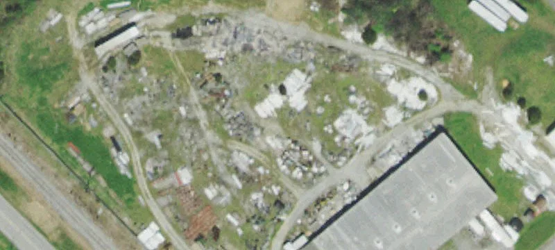 103 Ctr Stage Business Park