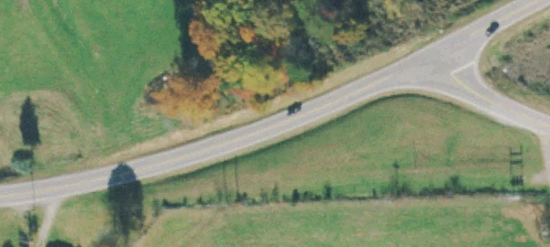 13415 Clay County Hwy