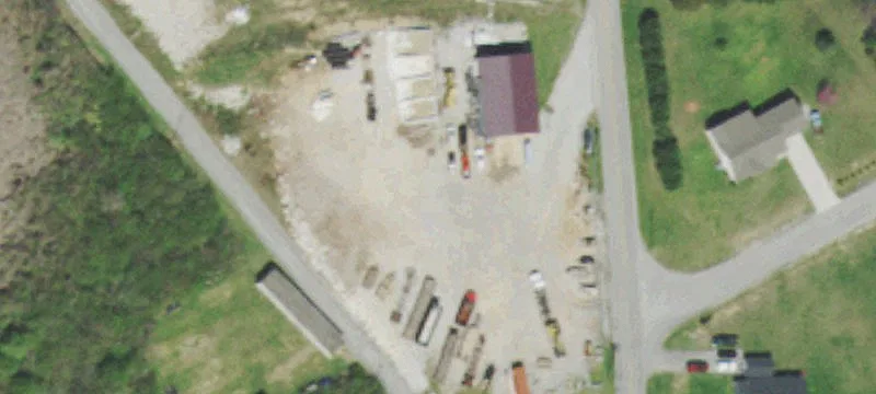 226 Mt Paran Rd