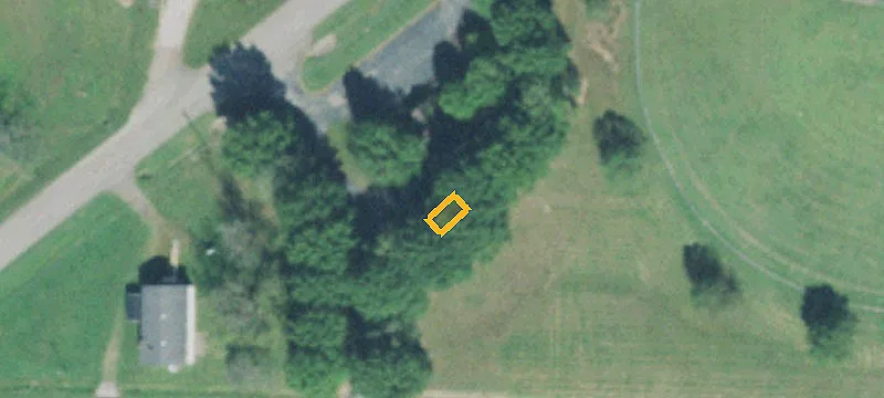 1217 Pioneer Rd