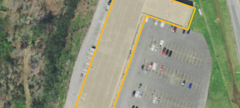 9170 New Hwy 68