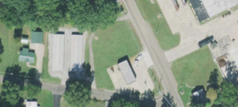 Hwy 45th W