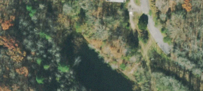 Old Hwy Rd