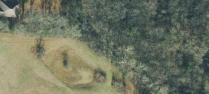 Saturn Pkwy