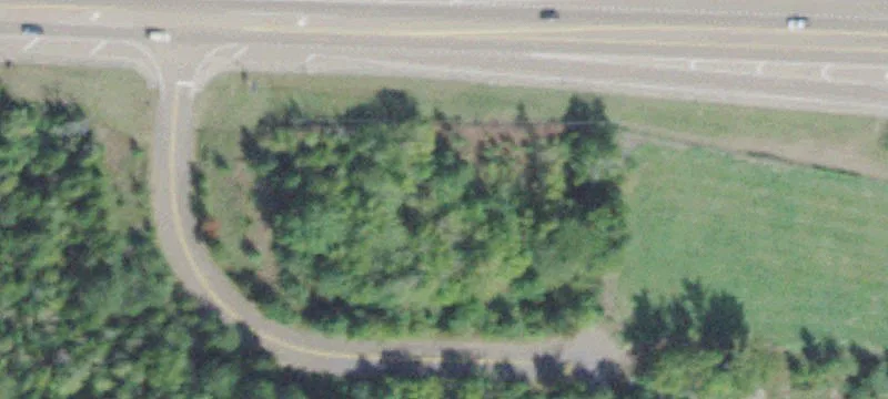 Hwy 57th S Of