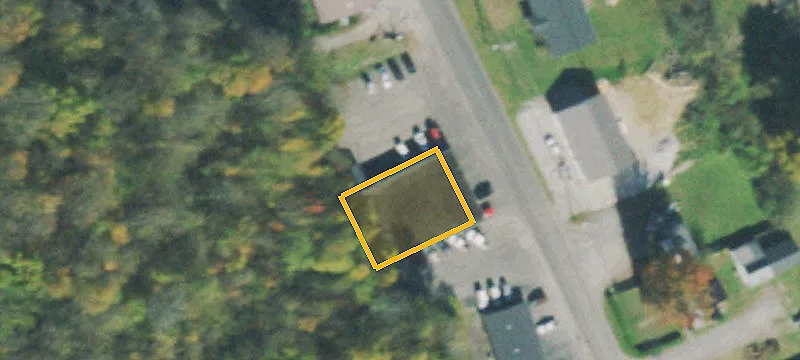 804 Lk Ave