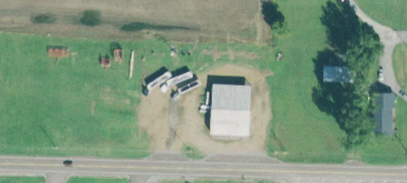 6588 Hwy 104th W