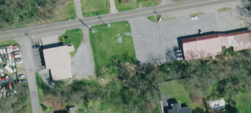 1436 Milligan Hwy