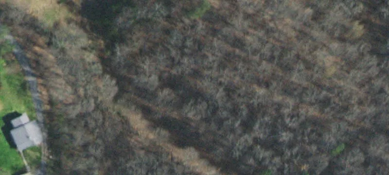 Hwy 33