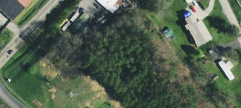 2485 Old Hwy 25e