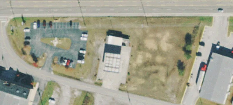 Hwy 63