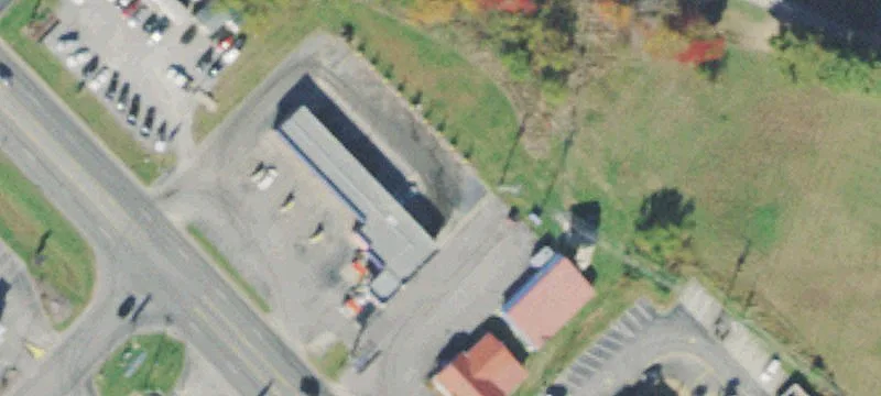 52 Hwy W Byp