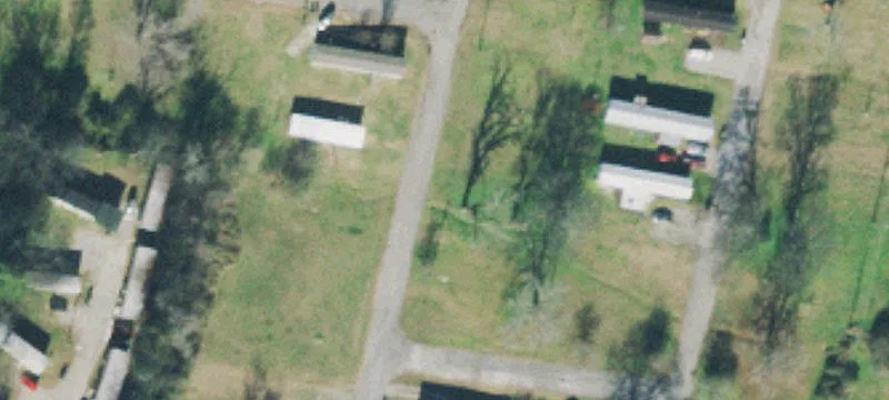 Kathleen Dr