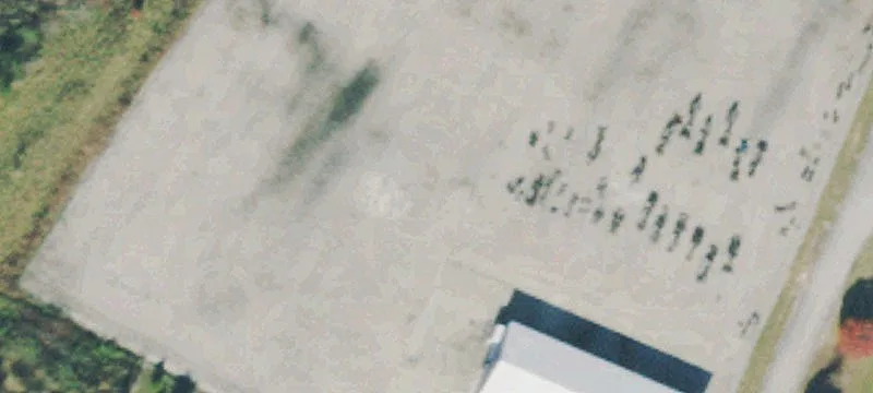 1131 Commerce Dr