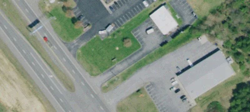 Hwy 19e