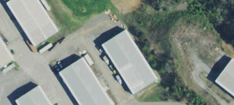 3275 Newport Hwy Ste, Unit 7