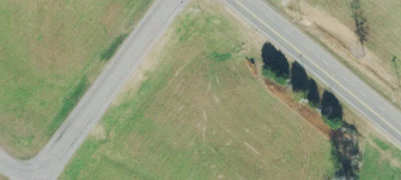 Hwy 41-a