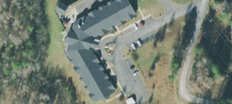 210 Fairlane Dr