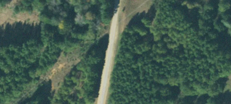 Hwy 64