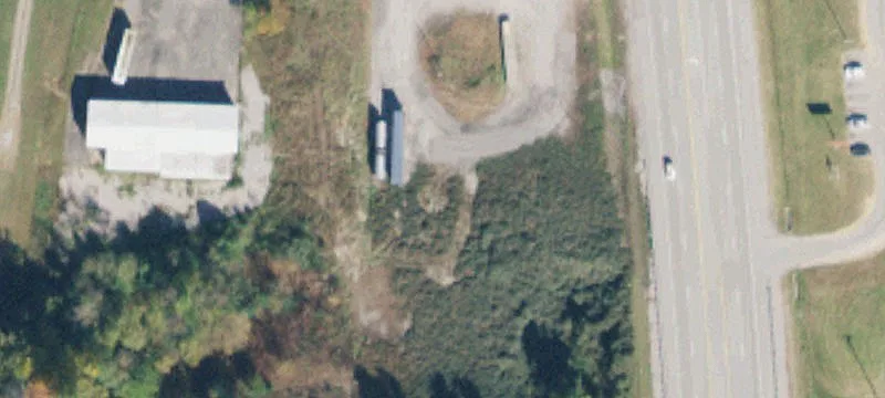 250 Taft Dr