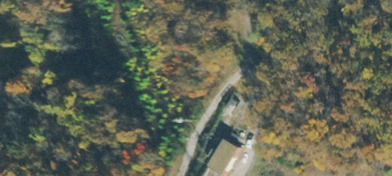 10105 10107th Woodcliff Rd