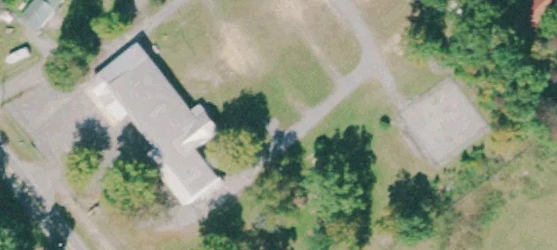 1278 Us 127