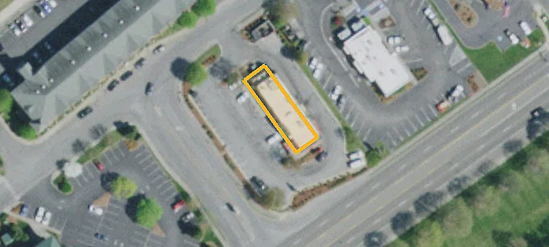 1206 State Of Franklin Rd
