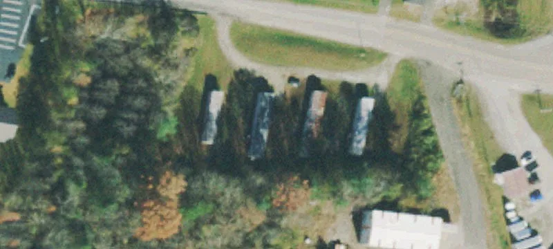 228 Helenwood Loop Rd