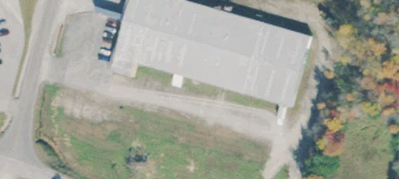 167 Industrial Park Cir