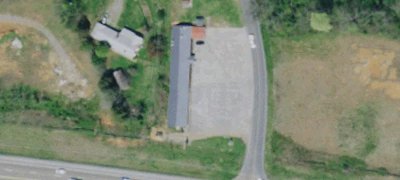 120 Old Un Rd