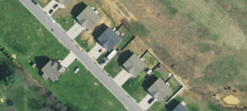 431 Manchester Pl