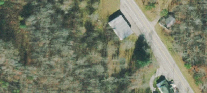 Hwy 52