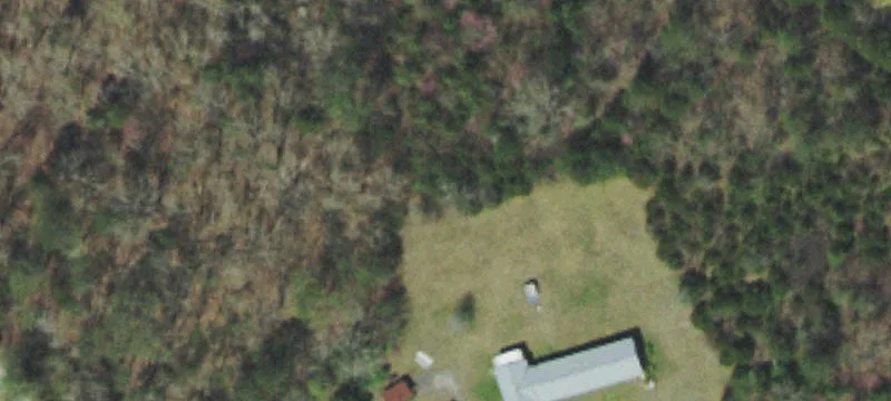 Archery Ln
