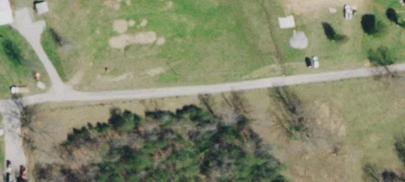 320 Kys Ln