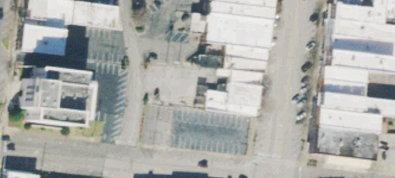 822 Main St