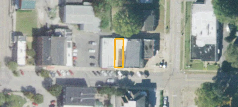 128 Liberty Ave