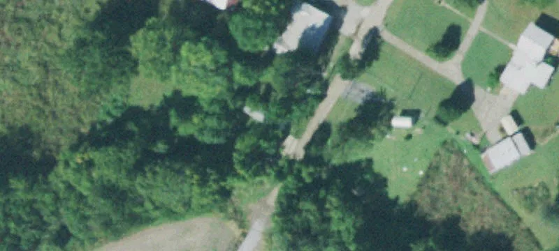 216 Blackley St