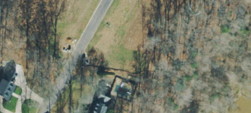 818 Shady Bluff Trl