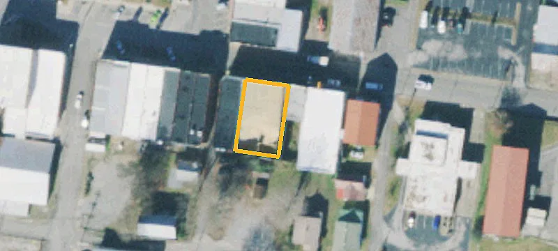 106 Church St