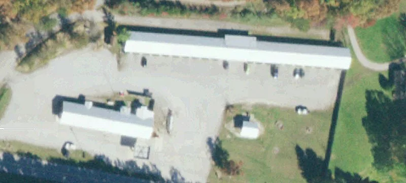 2045 Archie Rhinehart Pkwy