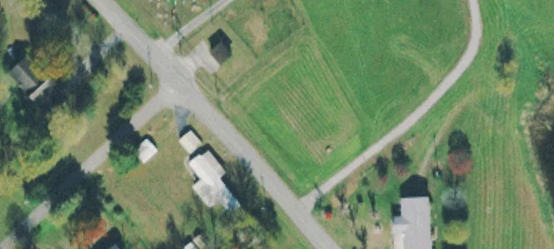 4105 Flynns Crk Rd