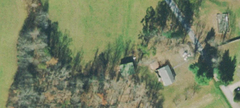 Wheeler Ln