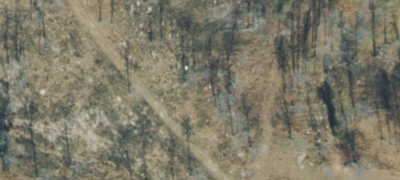 11015 Patterson Rd