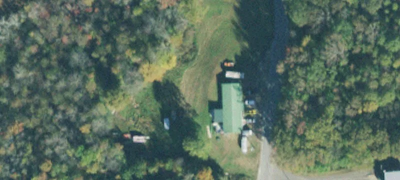70 Talley Store Rd