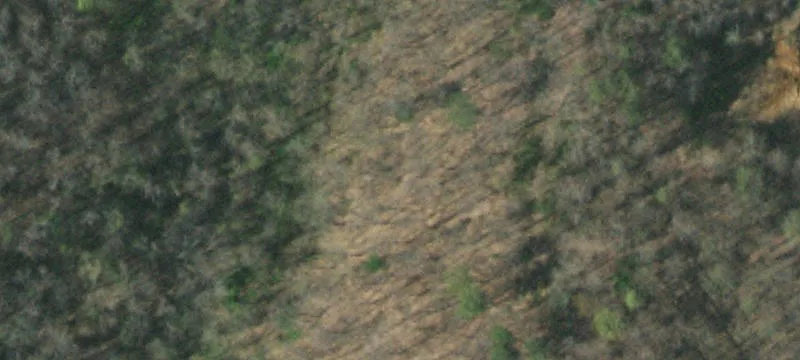 Old Stage Rd