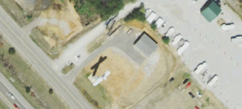 277 Luther Seiber Blvd
