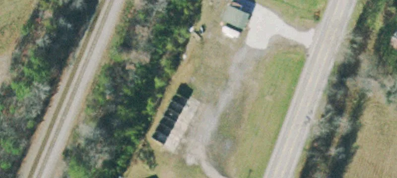 24135 Scott Hwy